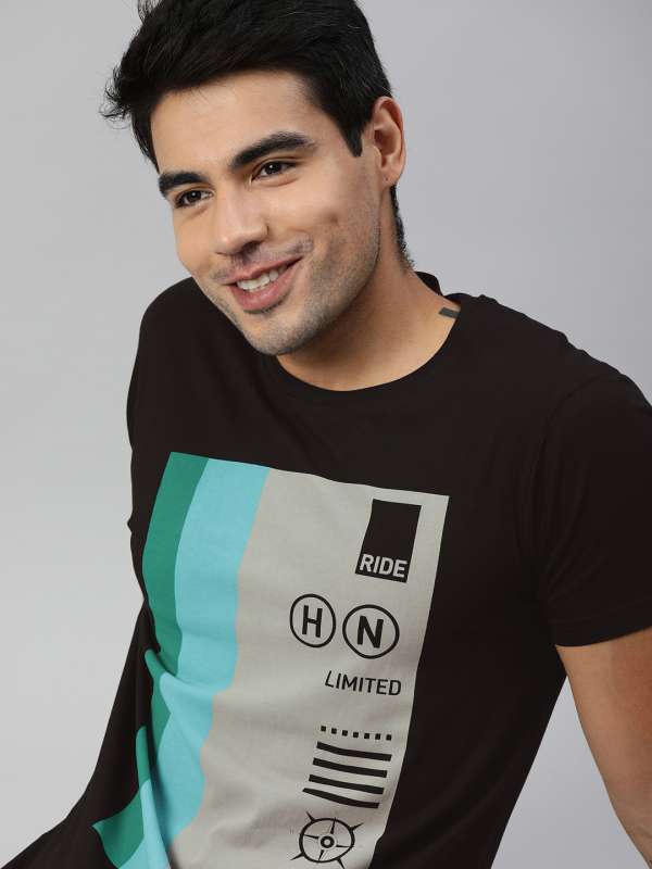 Puma ducati hotsell t shirts india