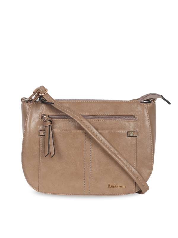 david jones bags australia