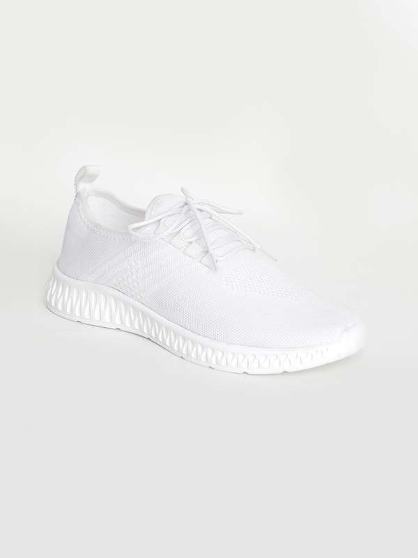 Shoes Buy Shoes For Men Women Kids Online In India Myntra In the years that followed, the overall site was doubled in area. buy shoes for men women kids online