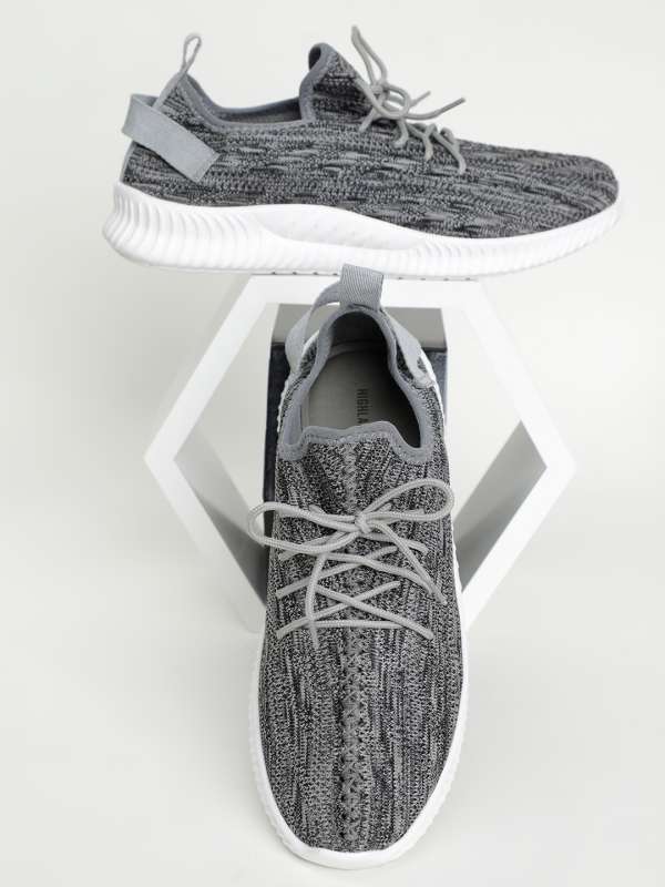 Roka sneakers deals
