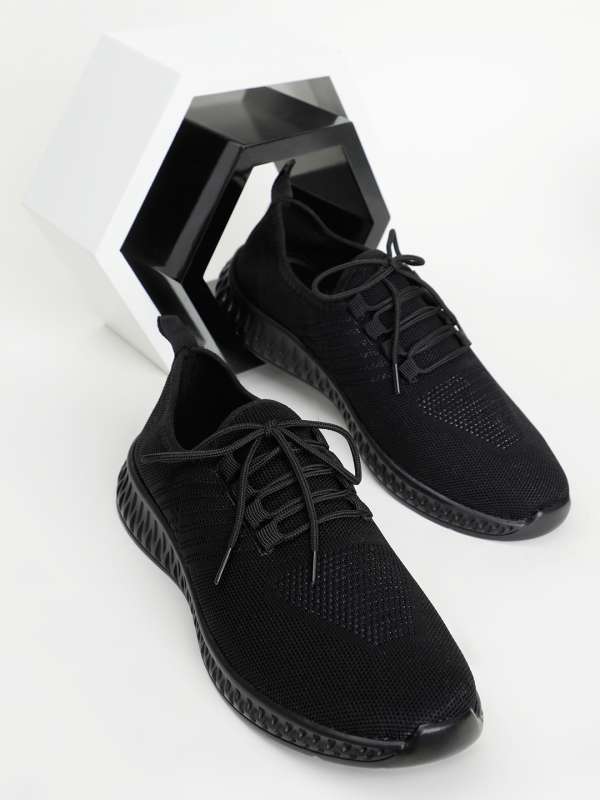 New balance 501 leather casual shoes cheap