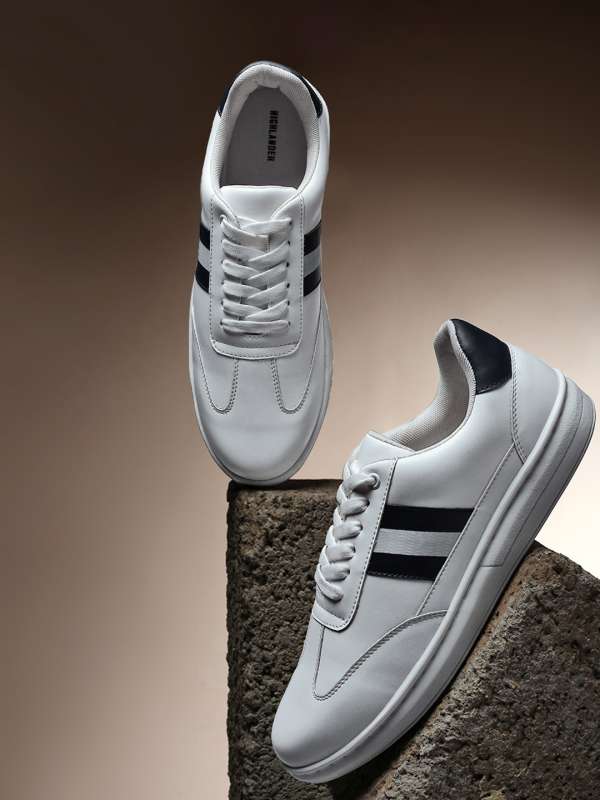 Below 800 Casual Shoes Buy Below 800 Casual Shoes online in India