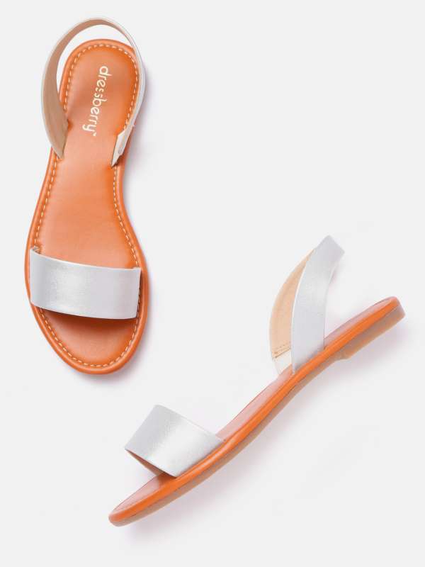 fancy sandals online