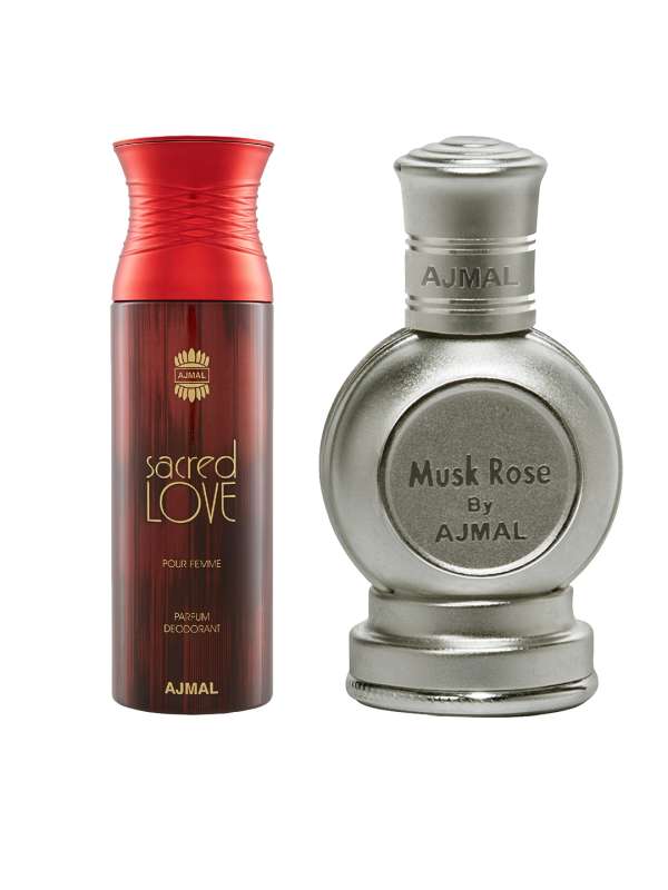 Romance By Srk Perfumes Sandals Buy Romance By Srk Perfumes Sandals Online In India Browse 17,000 women's perfume, perfume gift sets & fragrances.