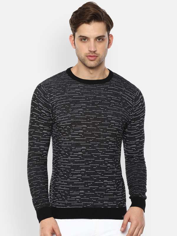 louis philippe sweaters