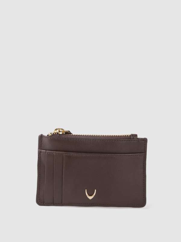 Hidesign Wallets Buy Latest Hidesign Wallet Online in India Myntra