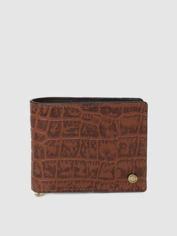 Louis Vuitton Wallet Men 