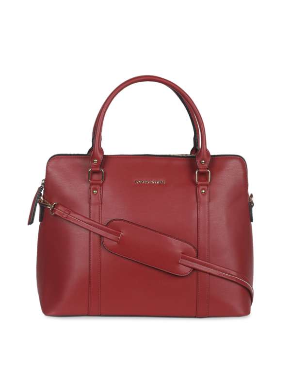 david jones bags australia