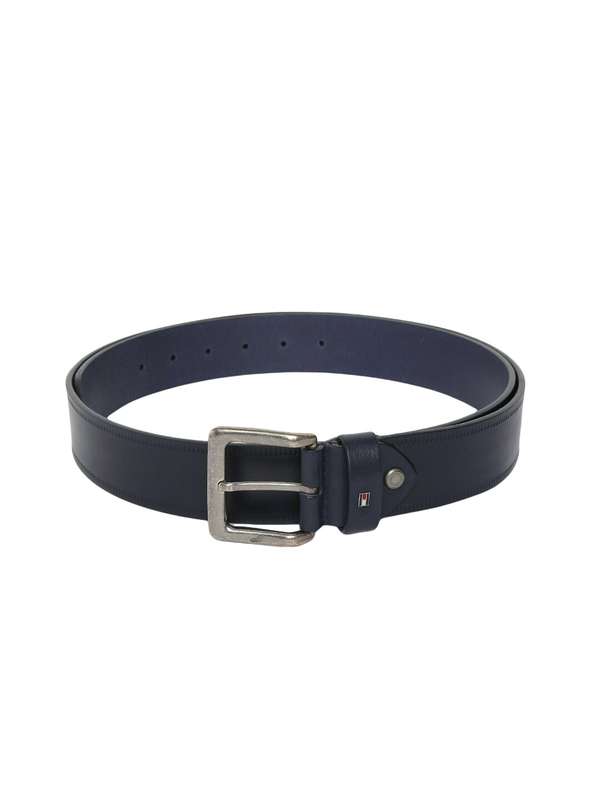 tommy hilfiger belts myntra