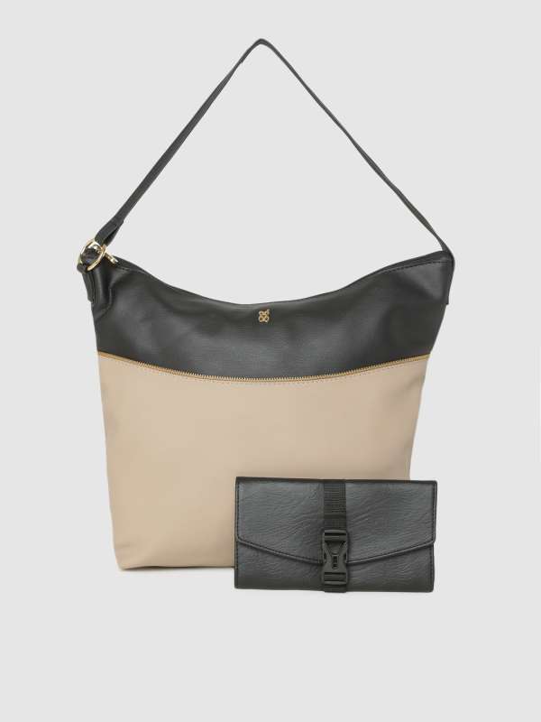 baggit pouch