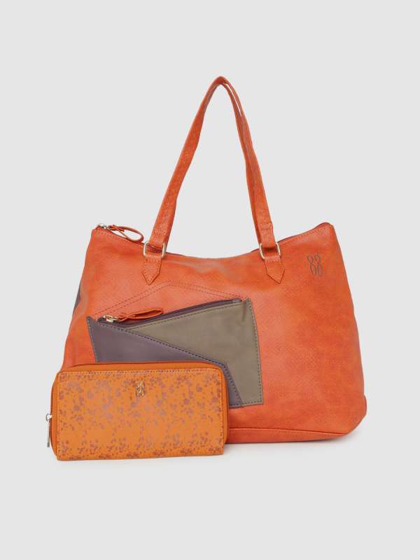 buy baggit handbags online