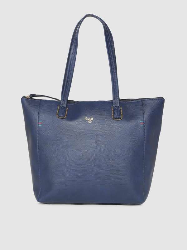 baggit shoulder bags online