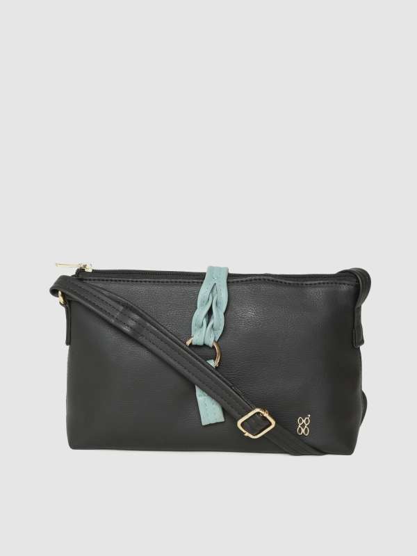 myntra baggit handbags