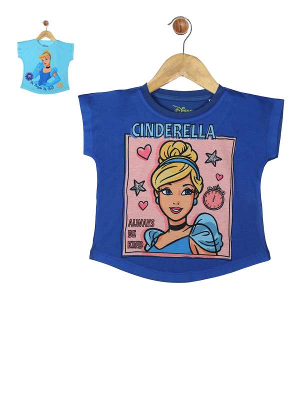Disney Kids Buy Disney Kids Online In India