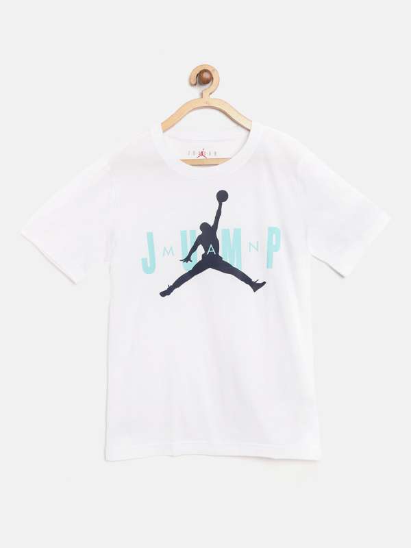Nike store jordan snapdeal