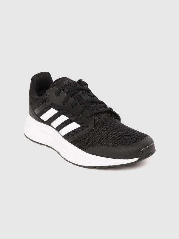 Adidas myntra clearance