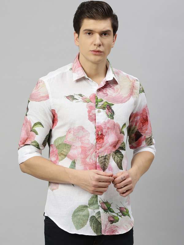 Myntra rare rabbit Clearance