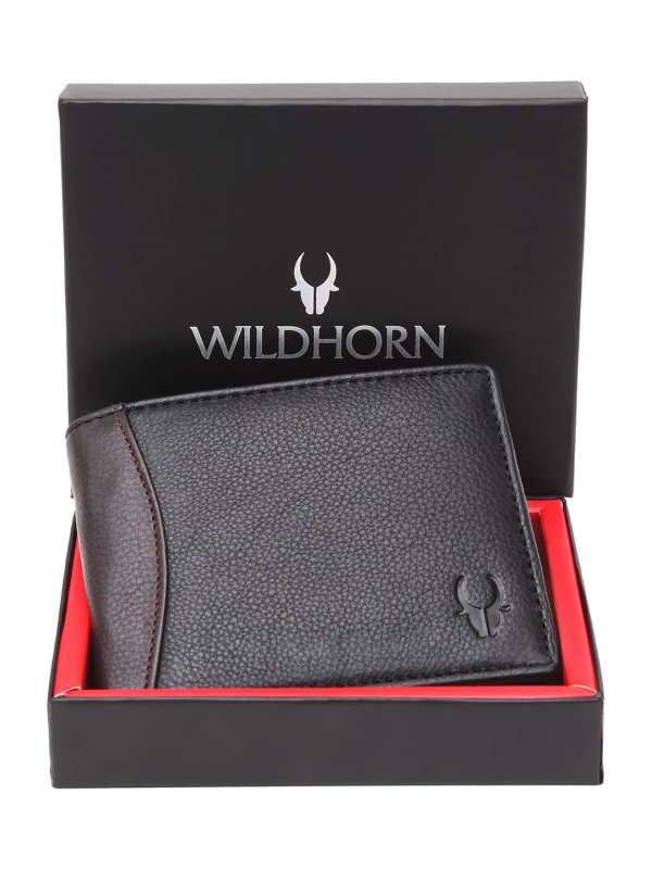 Wildhorn wallet price clearance
