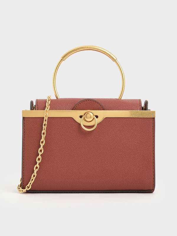 Rocky S Handbagss Sling Bags Sweatshirts Buy Rocky S Handbagss Sling Bags Sweatshirts Online In India Rocky boots® is a world leader in rugged outdoor and.