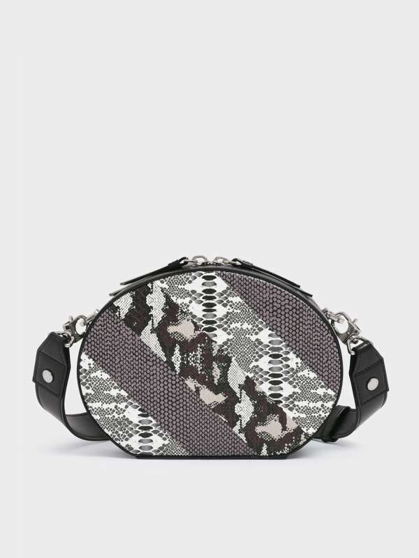 kitex bags online