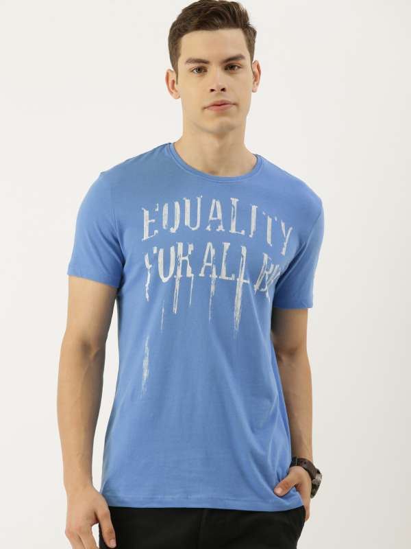being human t shirt for girl