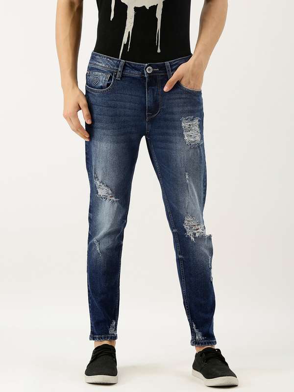 being human jeans online