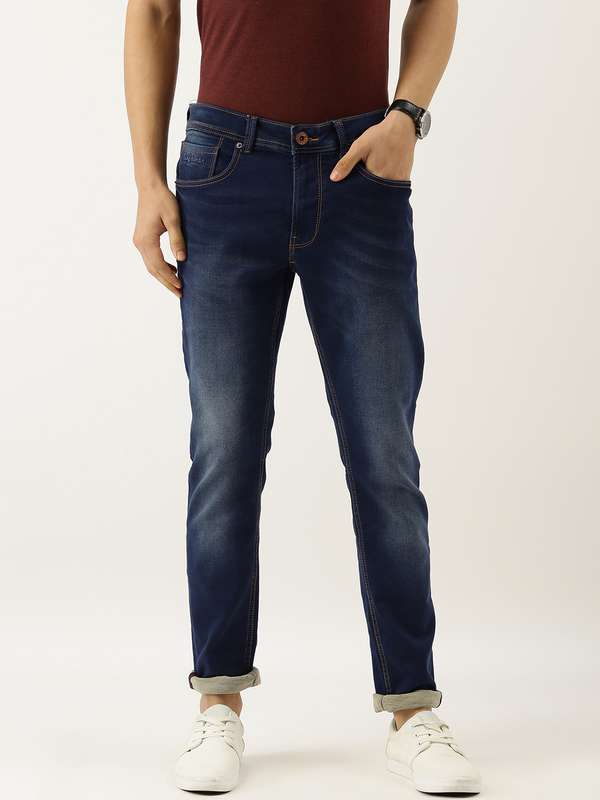 being human jeans for womens