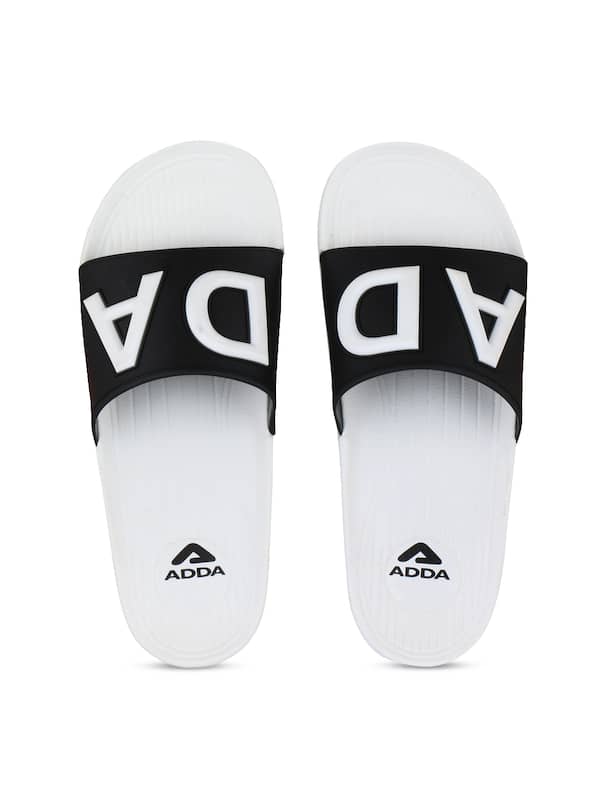 buy adda slippers