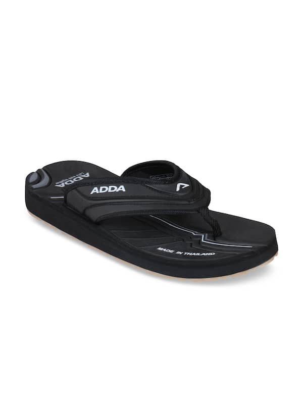 Adda Slippers Sandals Flip Flops - Buy 