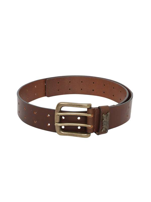 levis belt online