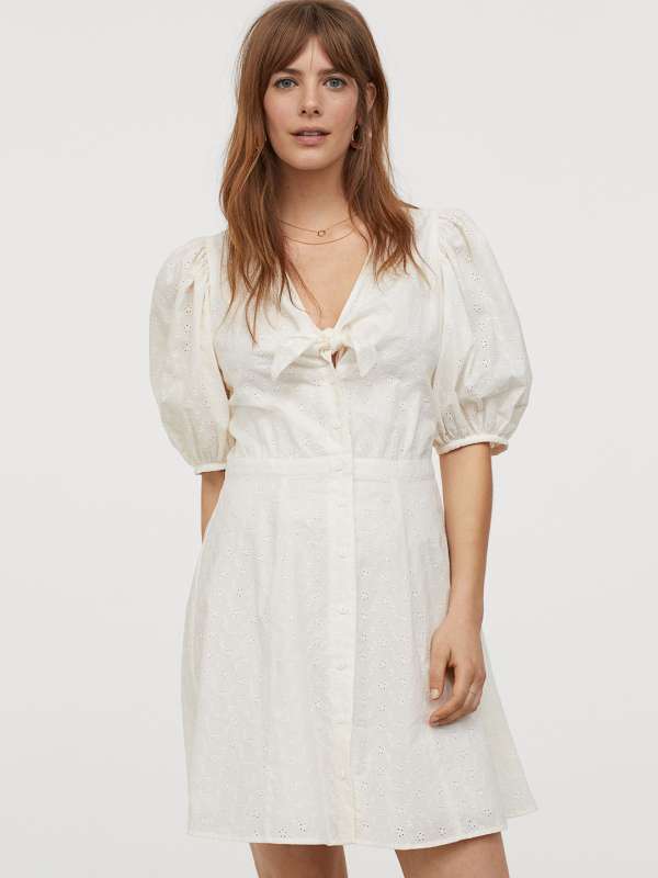 H M Buy H M Clothing And Shoes For Men Women Online In India