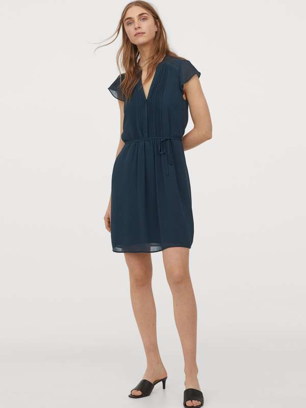 H M Buy H M Clothing And Shoes For Men Women Online In India