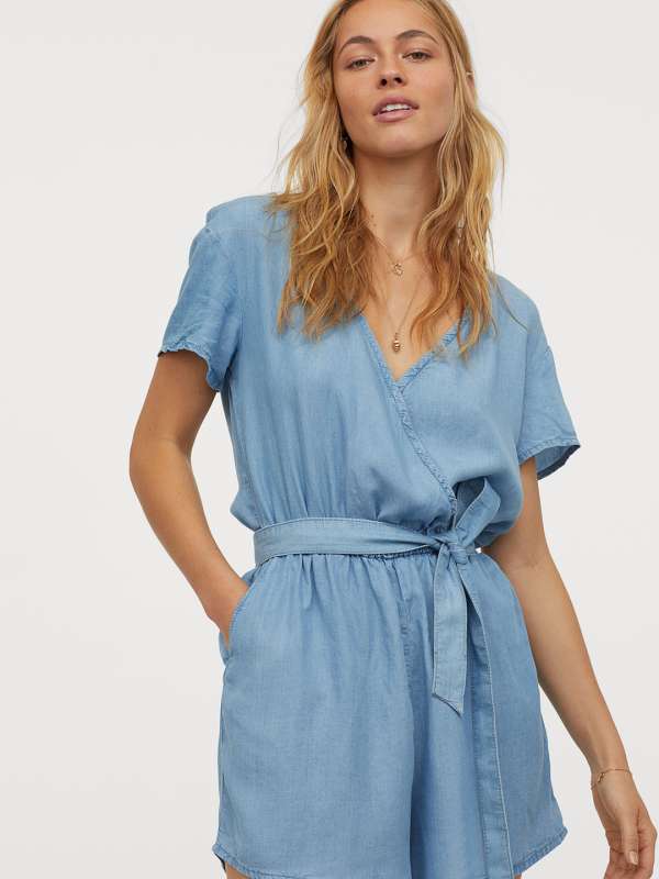 H M Women Buy Stylish H M Clothing Shoes Online For Women Myntra