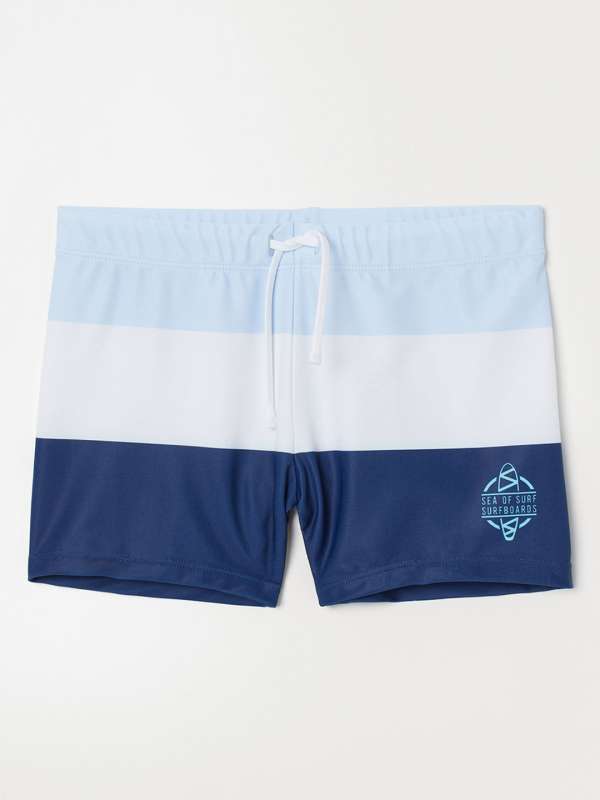 h&m speedo