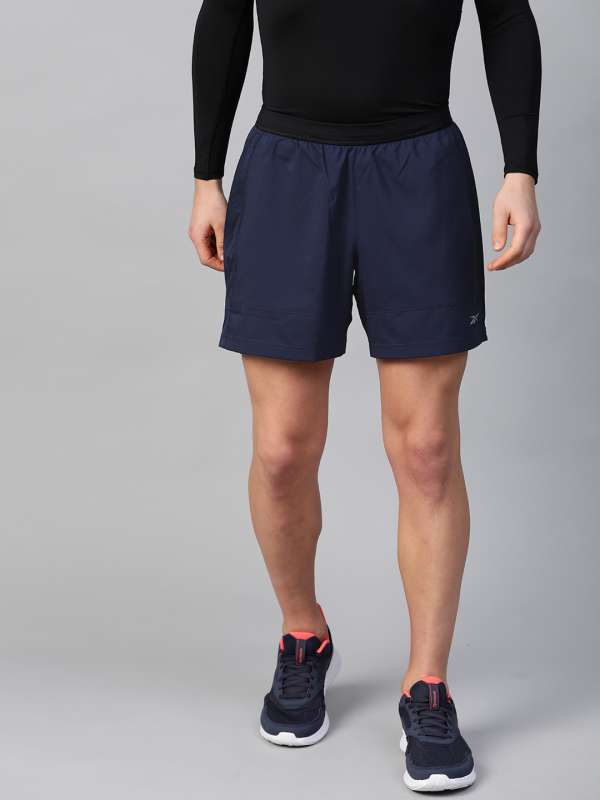 One 5 top one shorts