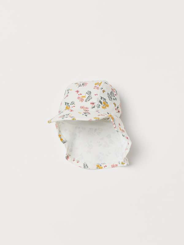 H M Cap Buy H M Caps Online For Men Women Kids Myntra