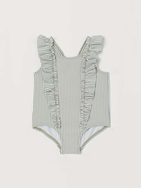 myntra swimming costume