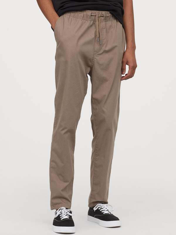 Mens Clothing Buy Clothing For Men Online In India Myntra