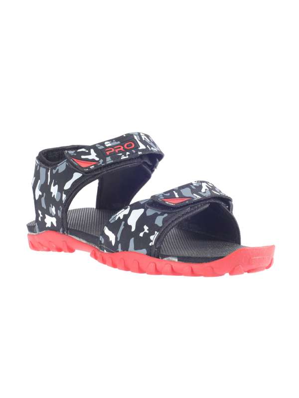 khadims mens slippers