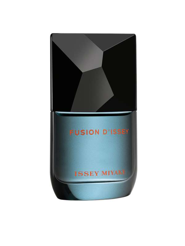 Mens aftershave issey miyake boots sale