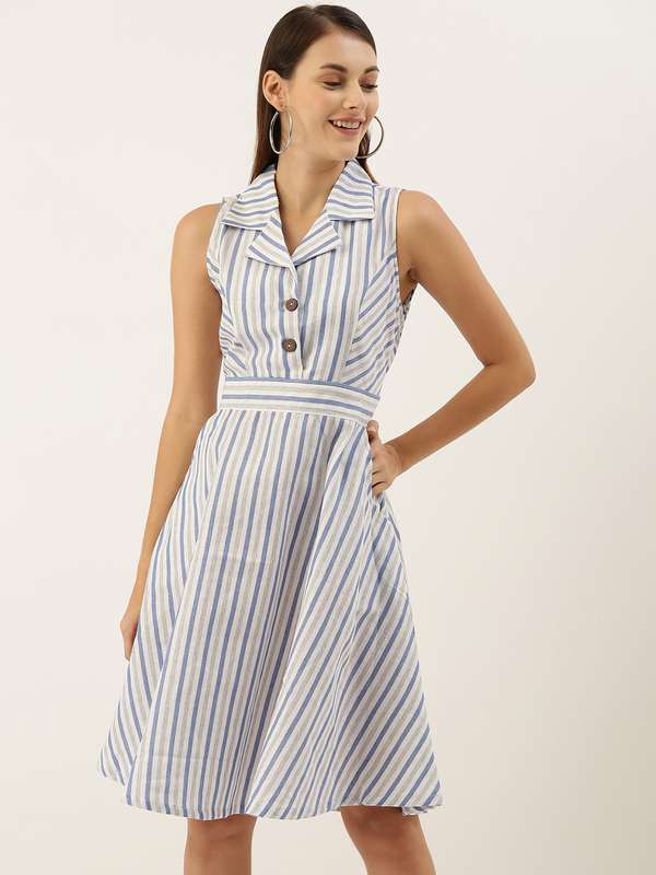 And dresses online clearance