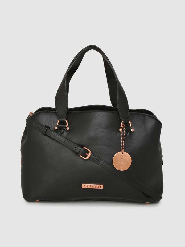 caprese handbags online sale