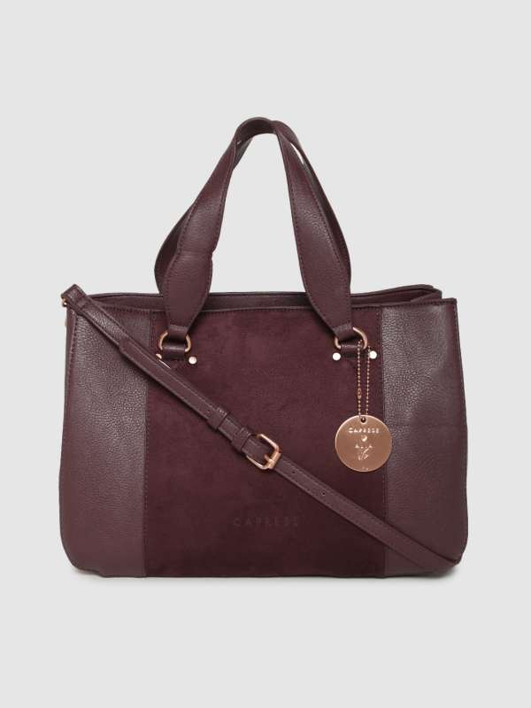 Ivory Tag Bags Buy Ivory Tag Bags Online In India