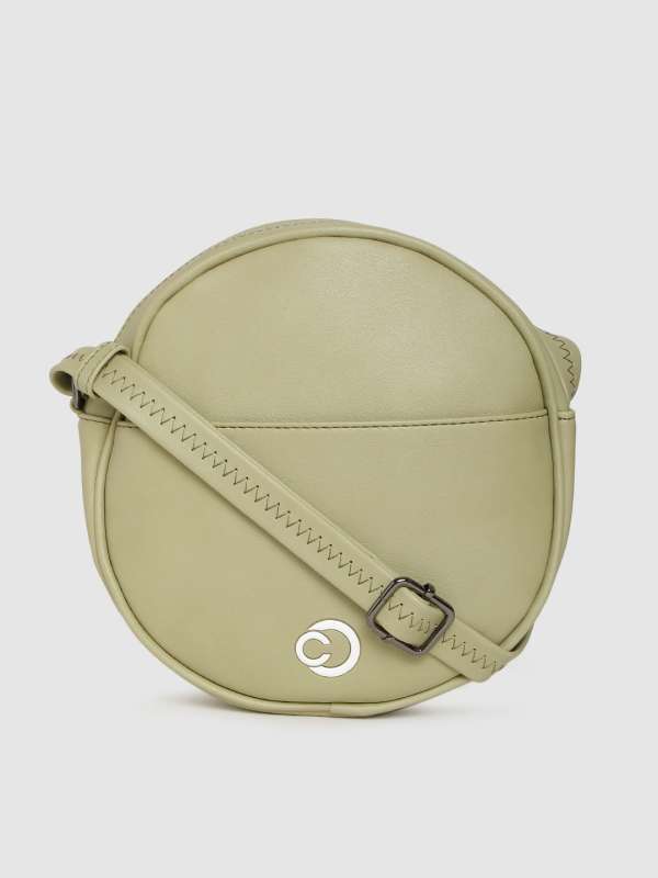 purse in myntra