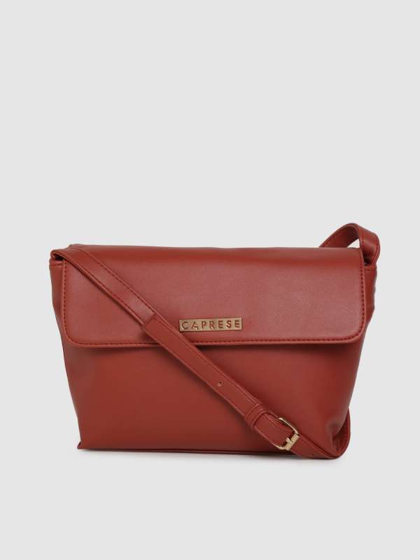 buy lv wallet online