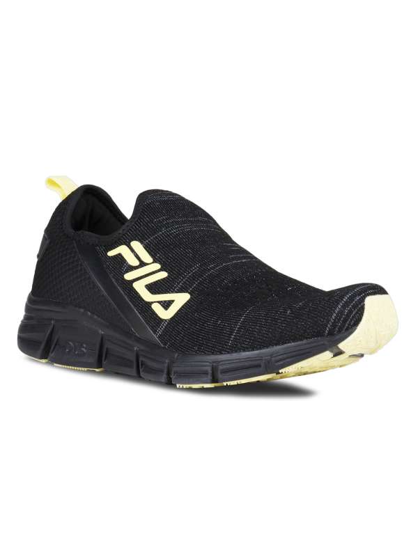 fila ranvijay shoes