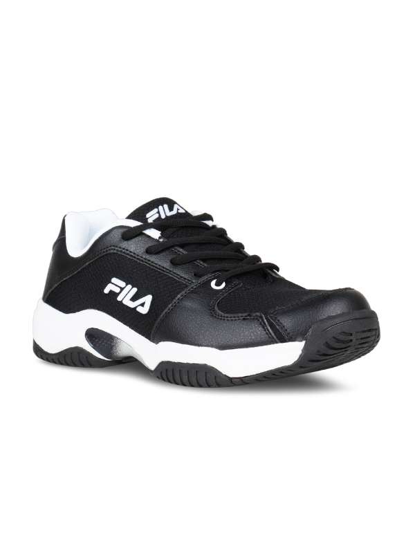 fila branton sneakers Sale Fila Shoes 
