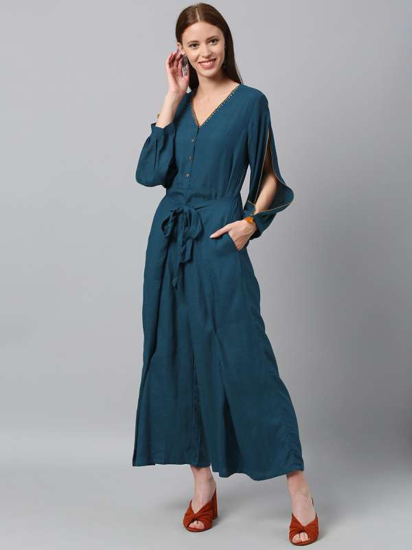 global desi party wear dresses