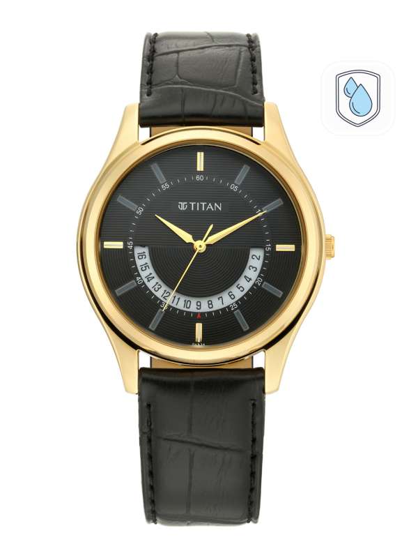 Titan 9315ym02 hot sale