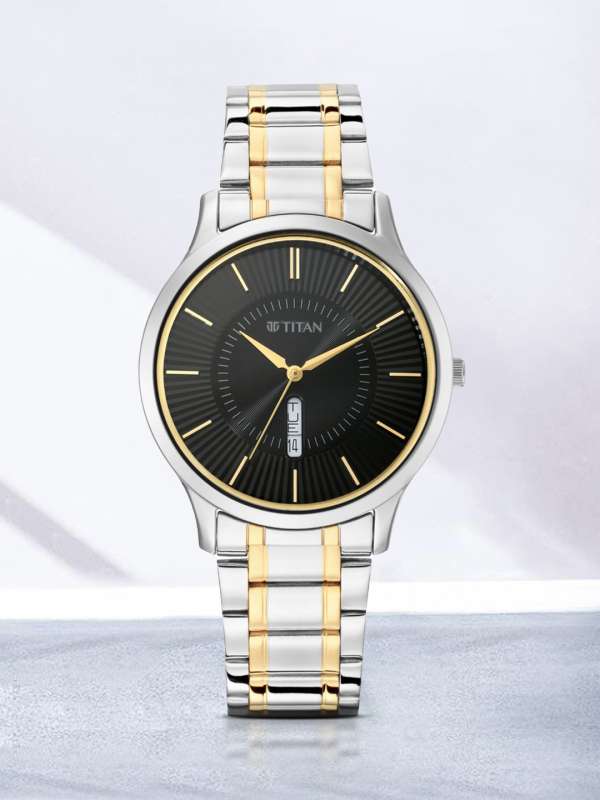 Titan raga best sale katrina watch price